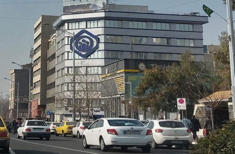 جزئیات تغییر در حق بیمه سهم کارفرمایی کارگاه‌های تا پنج‌نفر کارگرِ مشمول معافیت بیمه‌ای
