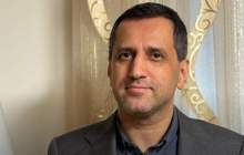 میراث ماندگار خلیلی در نفت پارس