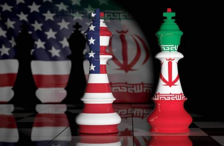 مذاکرات ایران و آمریکا؛ ایران ثابت‌قدم در مسیر دیپلماسی