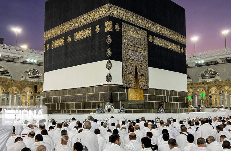امکان دریافت ارز حج تمتع در شعب منتخب ارزی