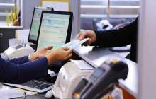 بانک مرکزی: تسهیلات جدید ۴۸۵ هزار میلیارد تومانی در راه است