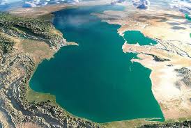جزئیات حفاری اکتشافی در دریای خزر پس از ۲۸ سال