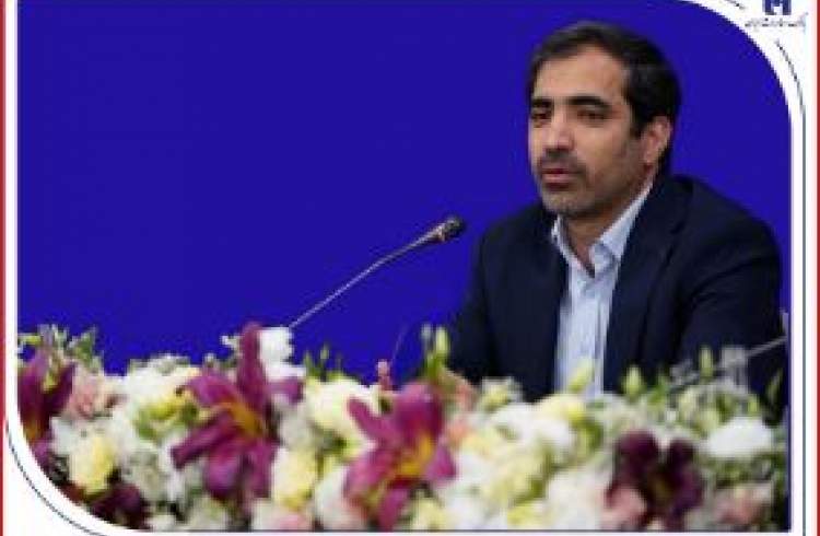 حرکت از بانکداری سنتی حضوری به سوی بانکداری هوشمند پلتفرم محور