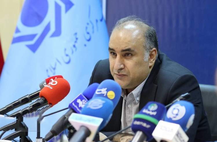 سیاست بانک مرکزی هرگز تک نرخی کردن ارز نبوده است