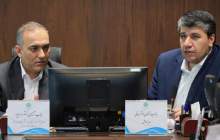 تاکید معاون وزیر اقتصاد بر تداوم حمایت‌های اگزیم بانک ایران از صادرات کشور