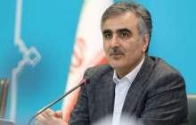 فرزین: حذف چهار صفر از پول ملی در دستور کار است
