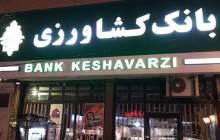 مدیرعامل بانک کشاورزی: تحول در فرآیند پرداخت تسهیلات