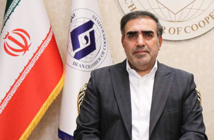 تلاش برای حضور تعاونی‌ها در بورس