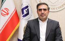 تلاش برای حضور تعاونی‌ها در بورس