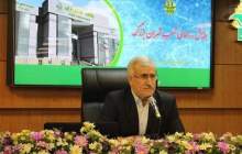 بانک کشاورزی با ابزارهای نوین زنجیره‌های کشاورزی را جذب می‌کند