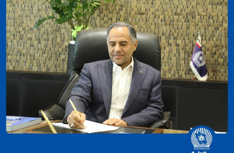 "شفافیت"، "سودآوری" و "حمایت از تولید" اصول راهبردی بانک بزرگ تجارت