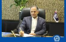 "شفافیت"، "سودآوری" و "حمایت از تولید" اصول راهبردی بانک بزرگ تجارت