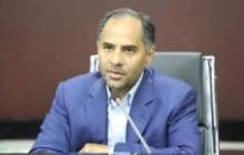 بانک تجارت در این چهار سال، سودآوری مستمر را محقق ساخت