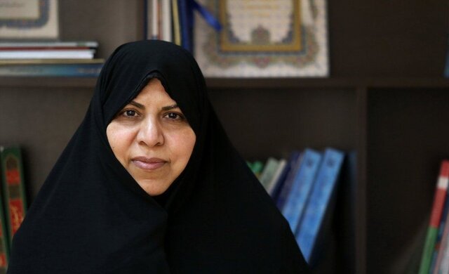 پیمایش ملی «فرزندآوری در ایرانیان»؛ ۷۷.۷ درصد پاسخگویان تمایلی به فرزندآوری نداشتند