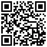 کد QR مطلب