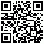 کد QR مطلب