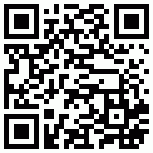 کد QR مطلب