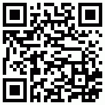 کد QR مطلب