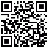 کد QR مطلب