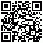 کد QR مطلب