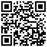 کد QR مطلب