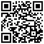 کد QR مطلب