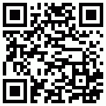کد QR مطلب