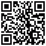 کد QR مطلب