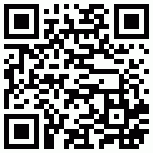 کد QR مطلب