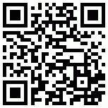 کد QR مطلب