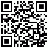 کد QR مطلب