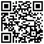 کد QR مطلب