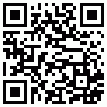 کد QR مطلب