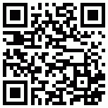 کد QR مطلب