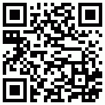 کد QR مطلب