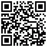 کد QR مطلب