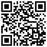 کد QR مطلب