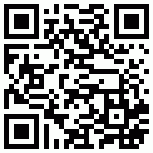 کد QR مطلب