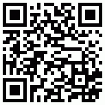 کد QR مطلب
