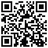 کد QR مطلب