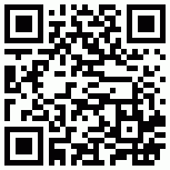 کد QR مطلب
