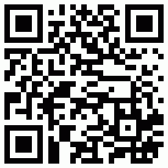 کد QR مطلب