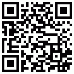 کد QR مطلب