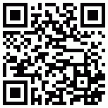 کد QR مطلب
