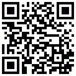 کد QR مطلب
