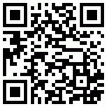 کد QR مطلب