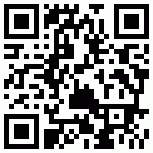 کد QR مطلب
