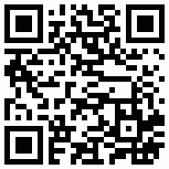 کد QR مطلب