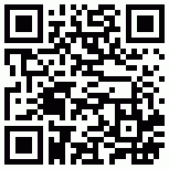 کد QR مطلب