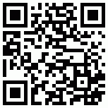 کد QR مطلب
